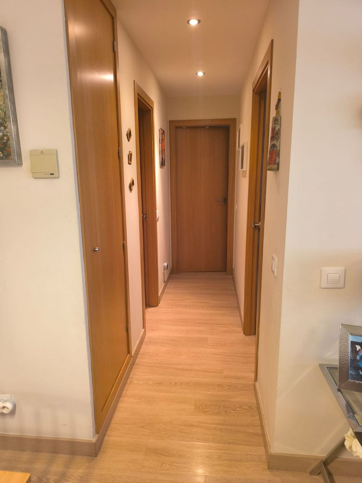 Piso en calle Hispano Aviación, 4 - Foto 4