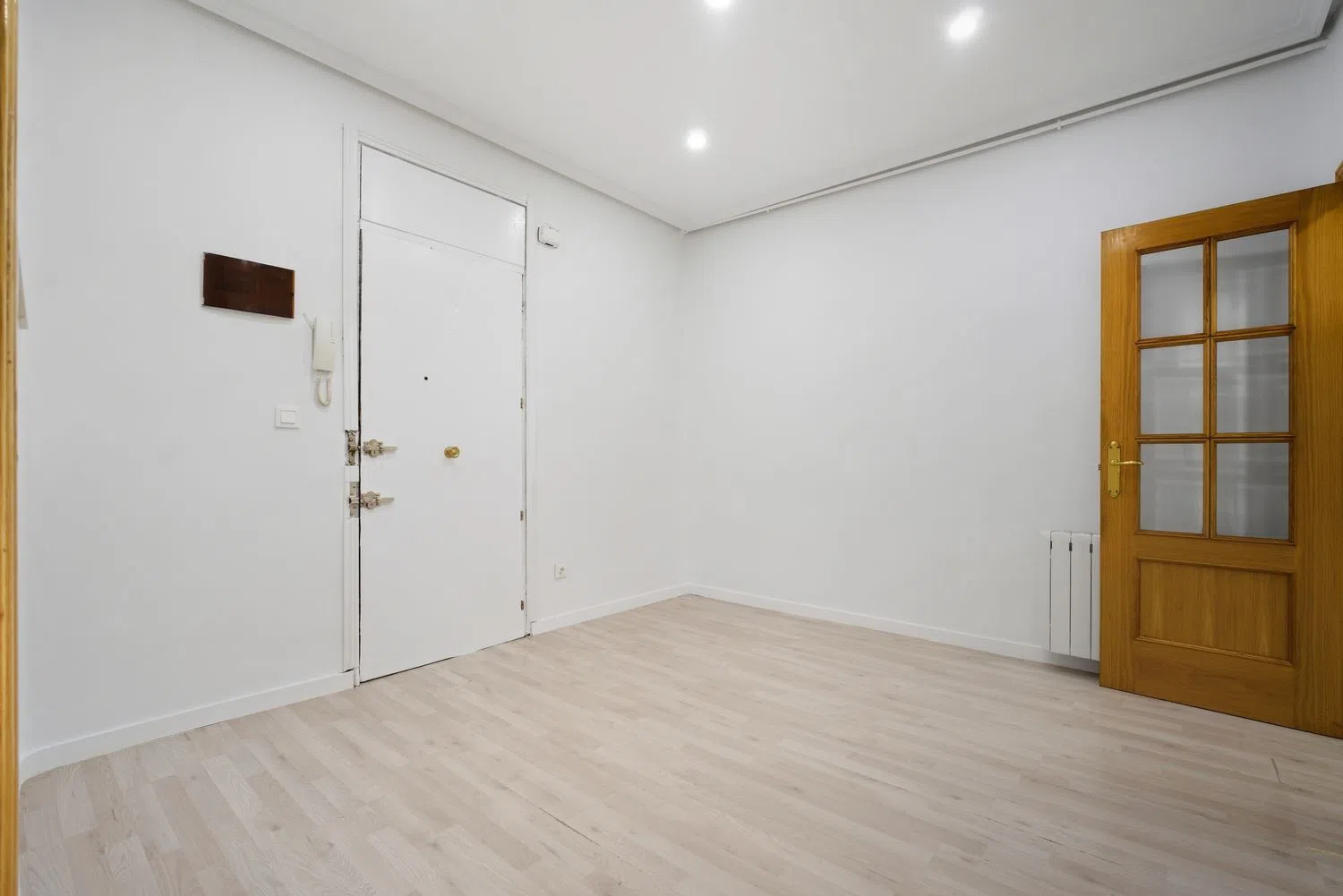 Piso en Barrio Lista - Foto 4