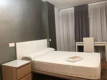 Apartamento en  Calle de las Doncellas 5 - Foto 4