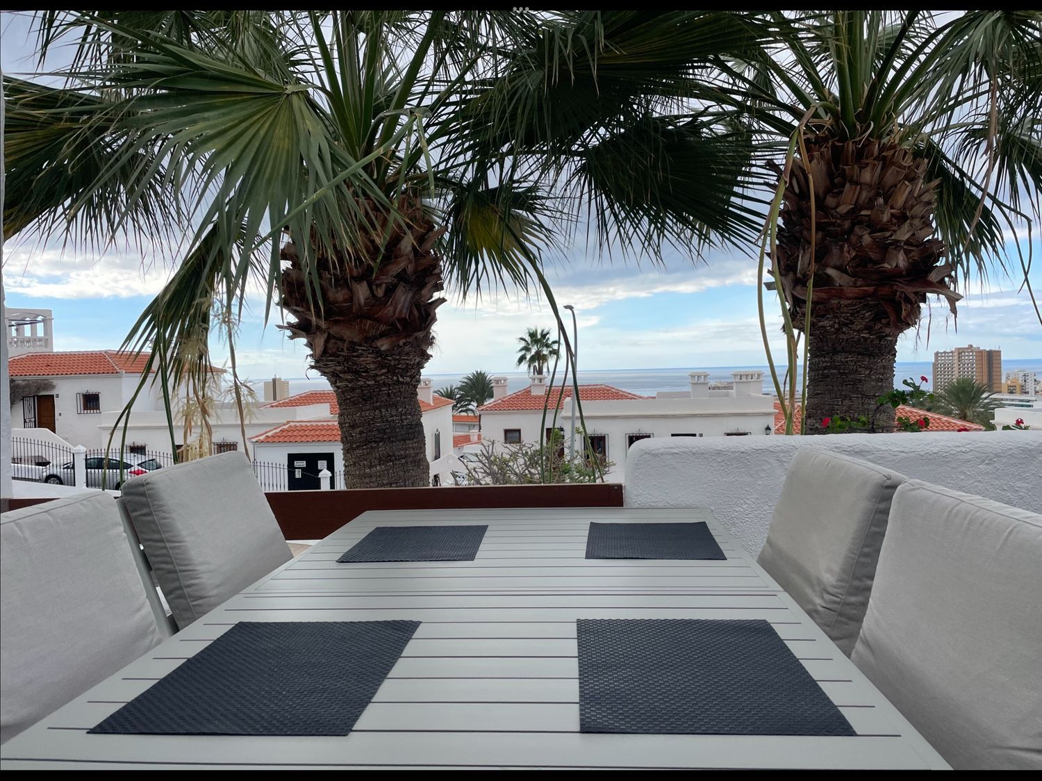 Piso en calle Rodeo, 9 - Foto 14