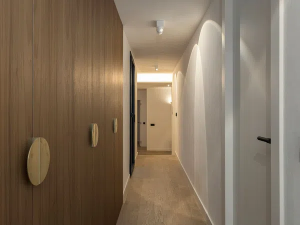 Piso en Sant Gervasi - Galvany, Sant Gervasi - Galvany - Foto 17