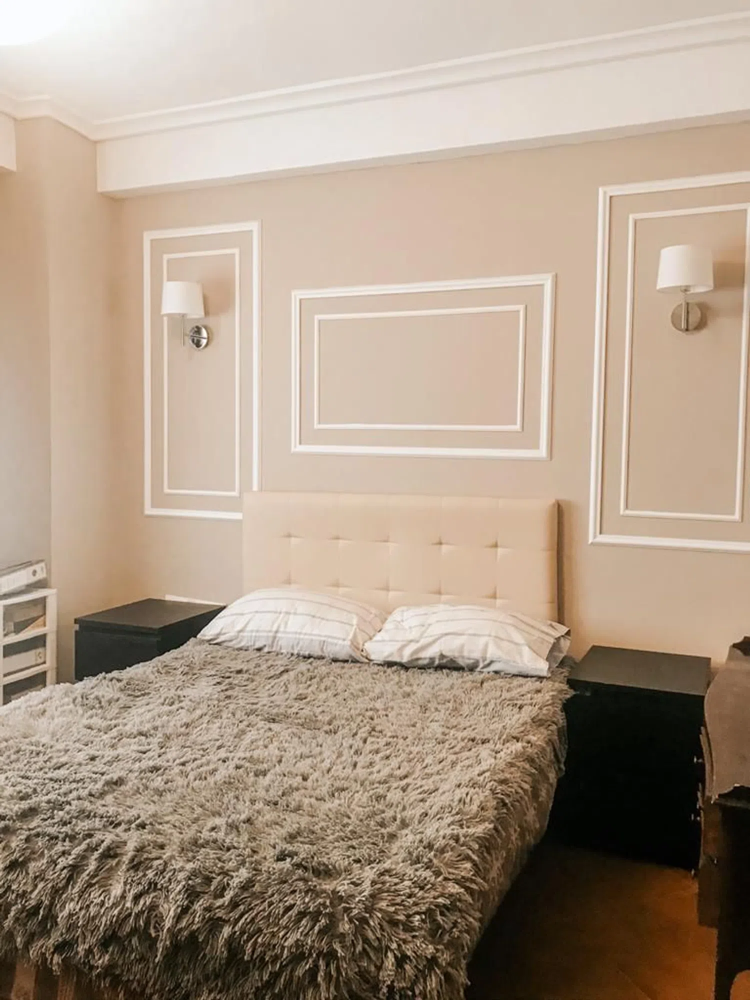 Ático en calle de Murcia, 20 - Foto 18