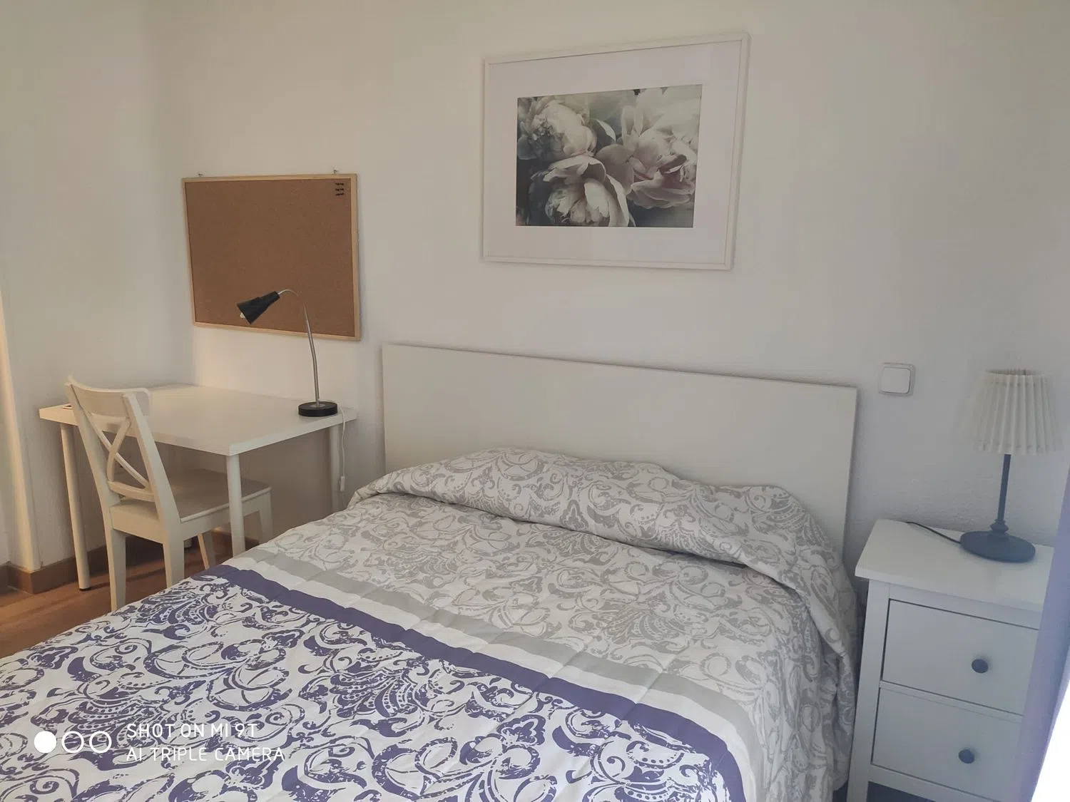 Piso en calle del Ángel, 10 - Foto 7