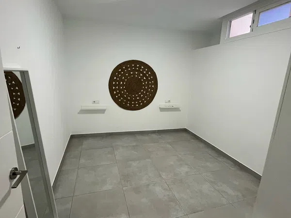 Piso en Camino de Cotilla, 27 - Foto 4