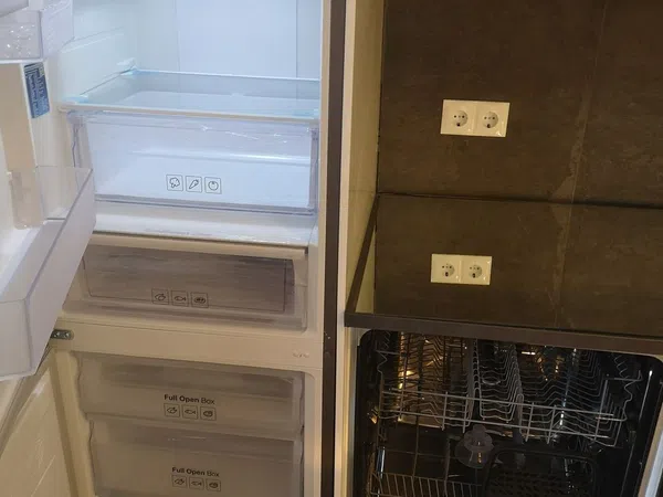 Piso en calle Nueva Fuera, 22 - Foto 23