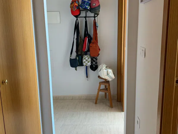 Piso en Las Delicias, Las Delicias - Foto 11