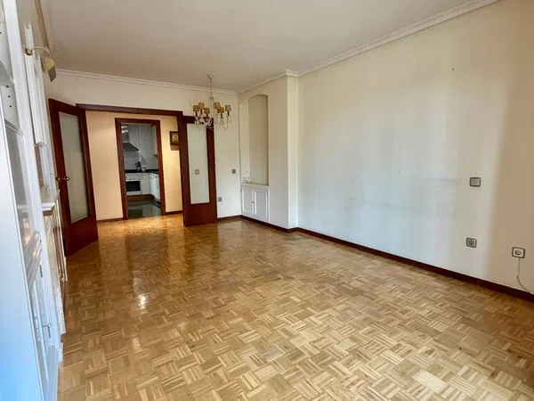 Piso en Calle del Olivar, 14, Ensanche, Ensanche - Foto 4