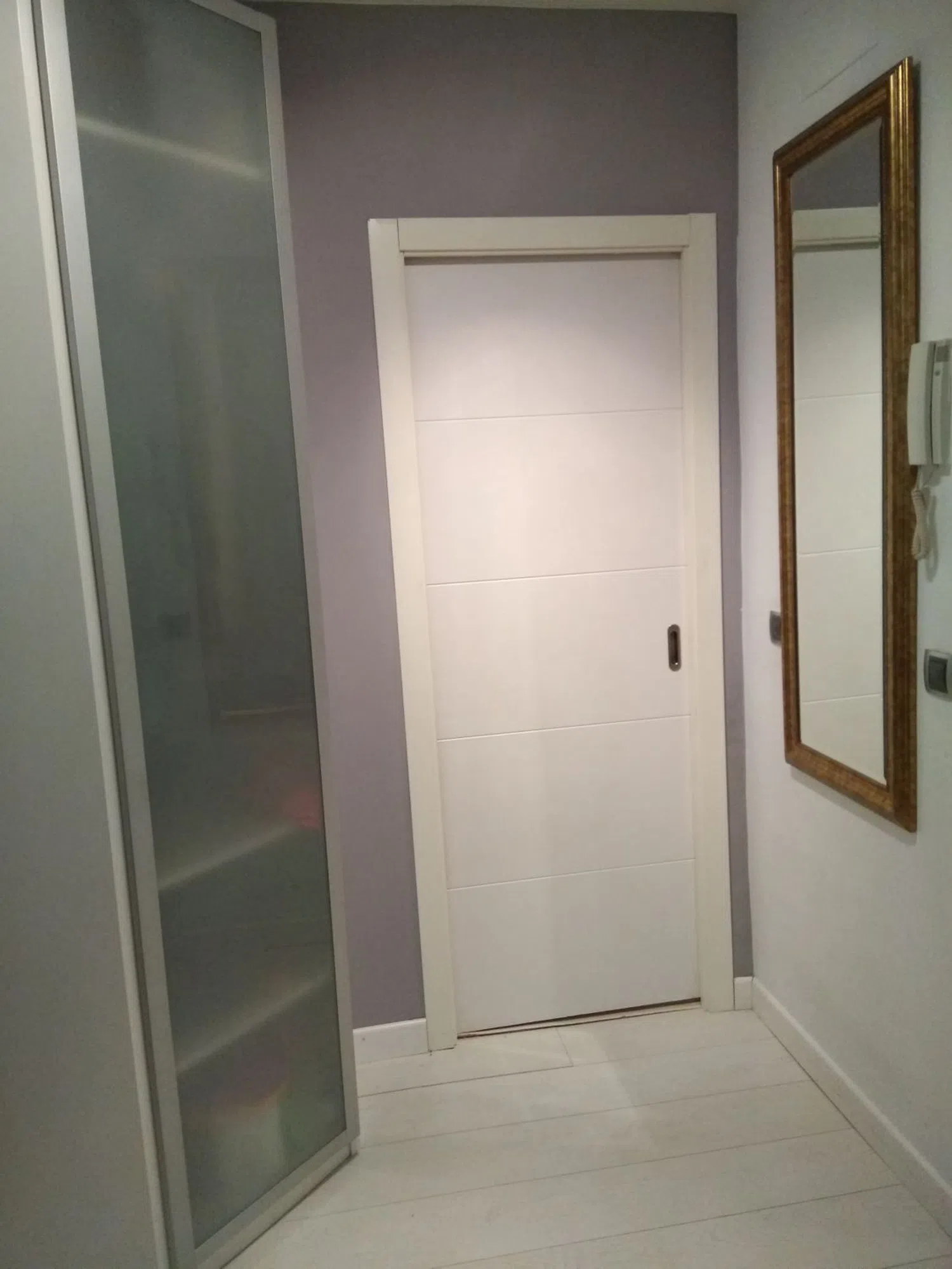 Piso en calle de Embajadores, 141 - Foto 14