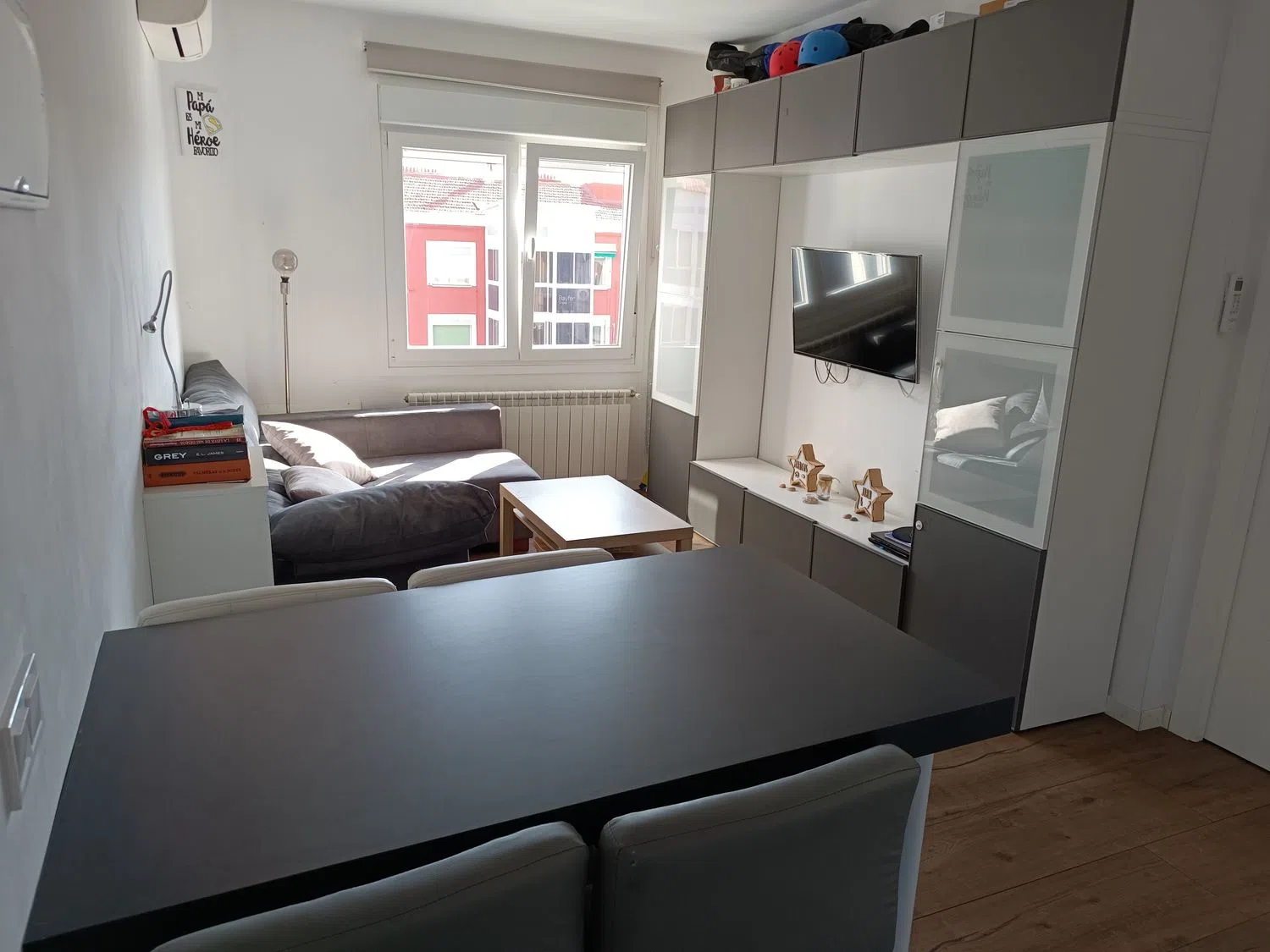 Ático en plaza Perseo, 9 - Foto 11