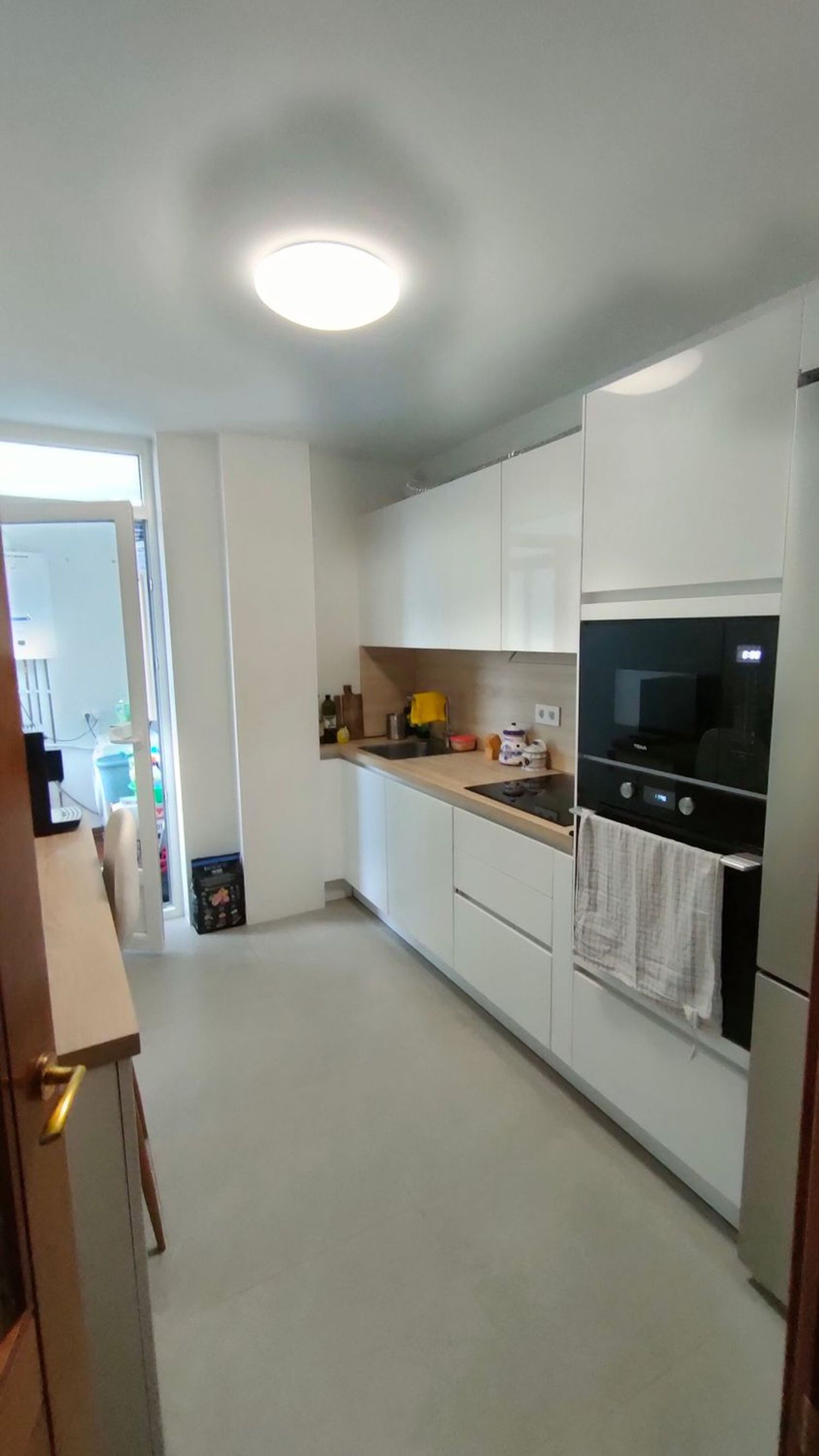 Piso en calle Arriba, 85 - Foto 7