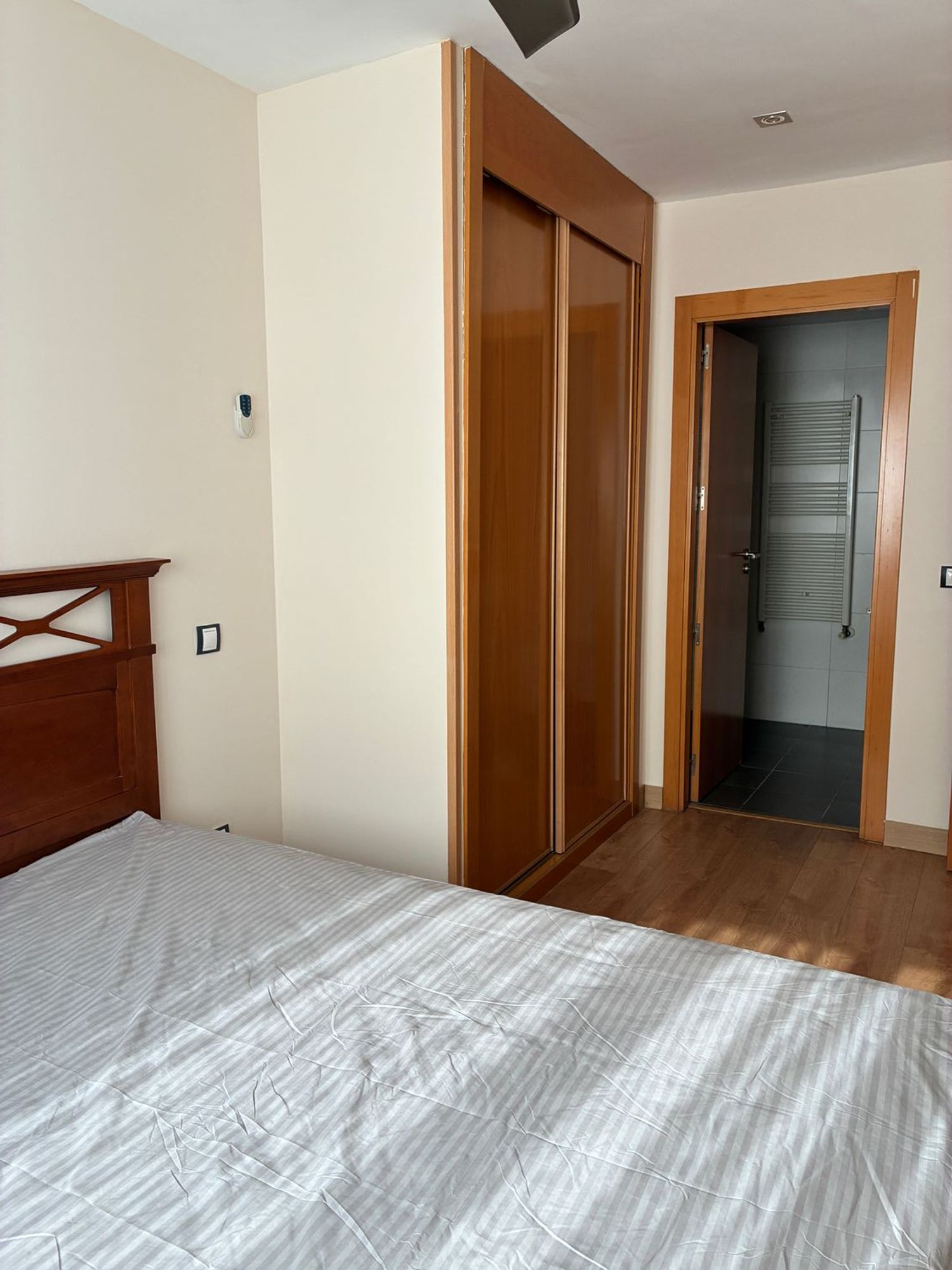 Piso en Calle Lili Álvarez, 27, Hospital, Hospital - Foto 5