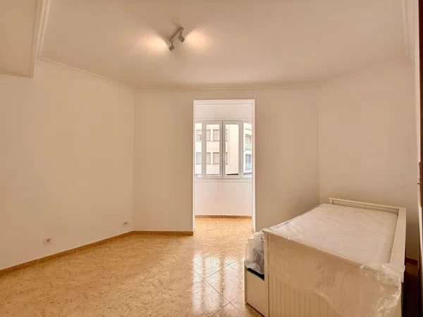 Piso en Calle Ricard Ankerman, 32, Foners - Foto 5