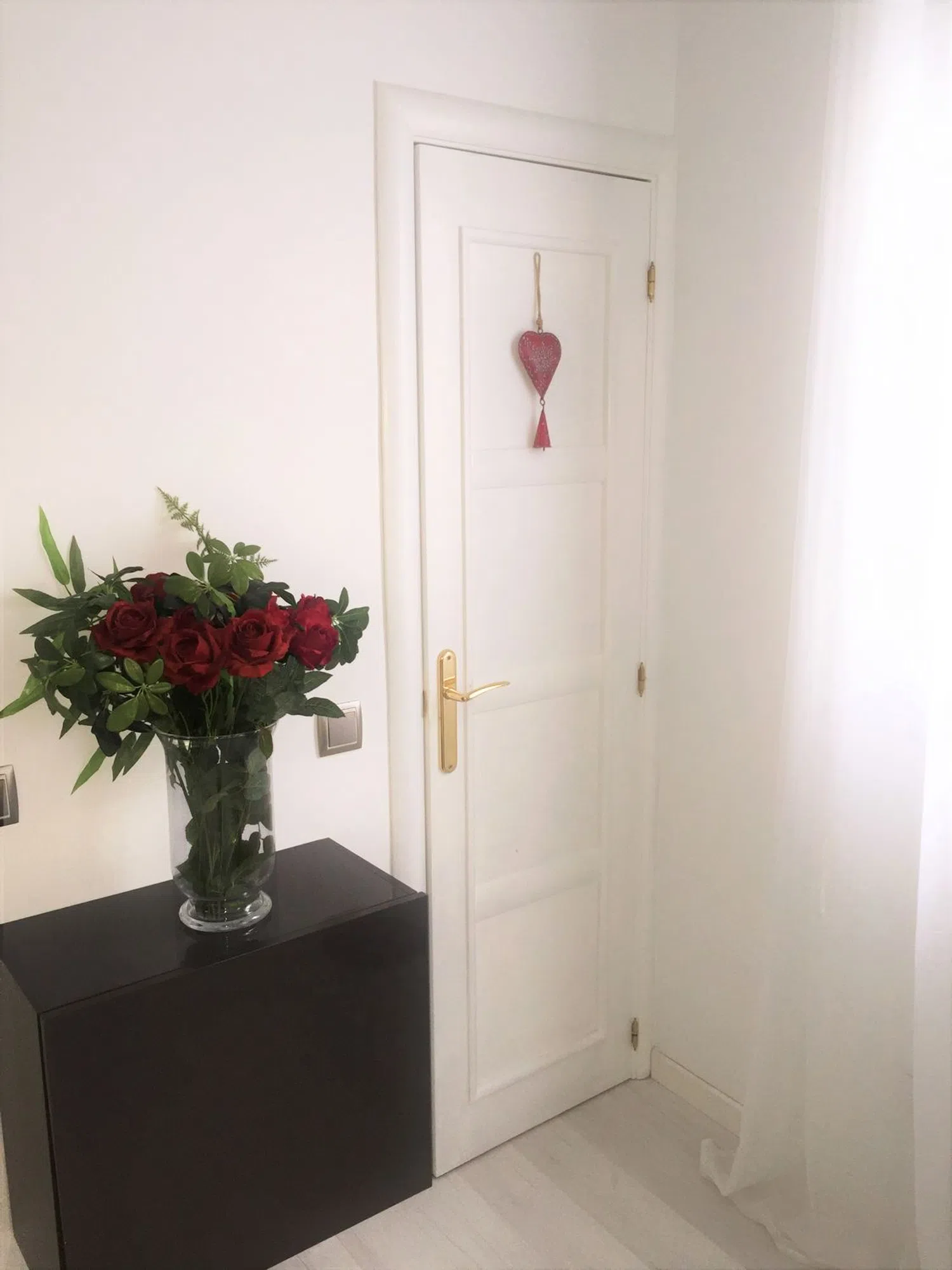 Estudio en Eloy Gonzalo, 14 - Foto 5