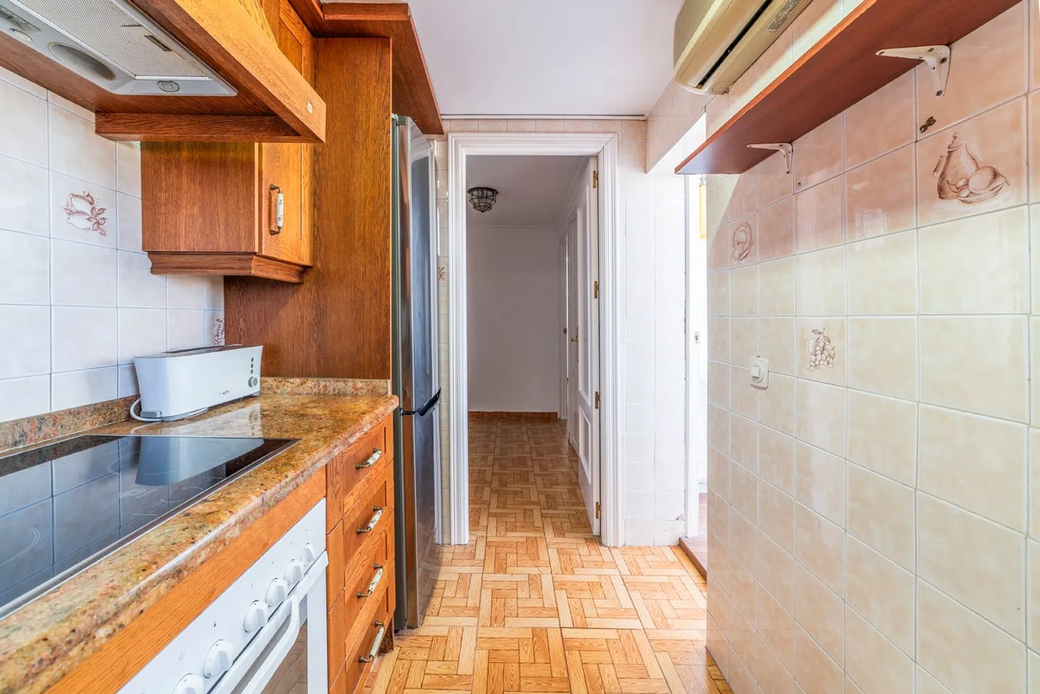 Piso en calle Esperanza de Triana, 1 - Foto 23