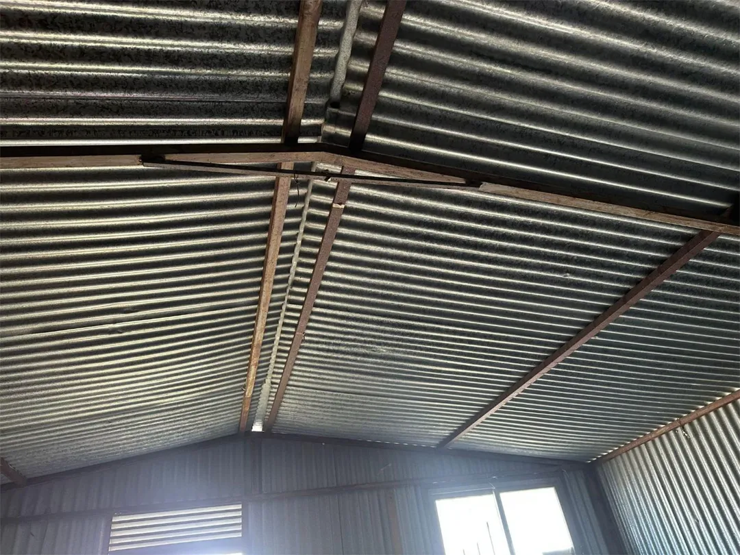 Chalet en  Calle Martín Jiménez 4 - Foto 18