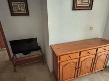 Apartamento en  Calle Patricio Perez 7 - Foto 17