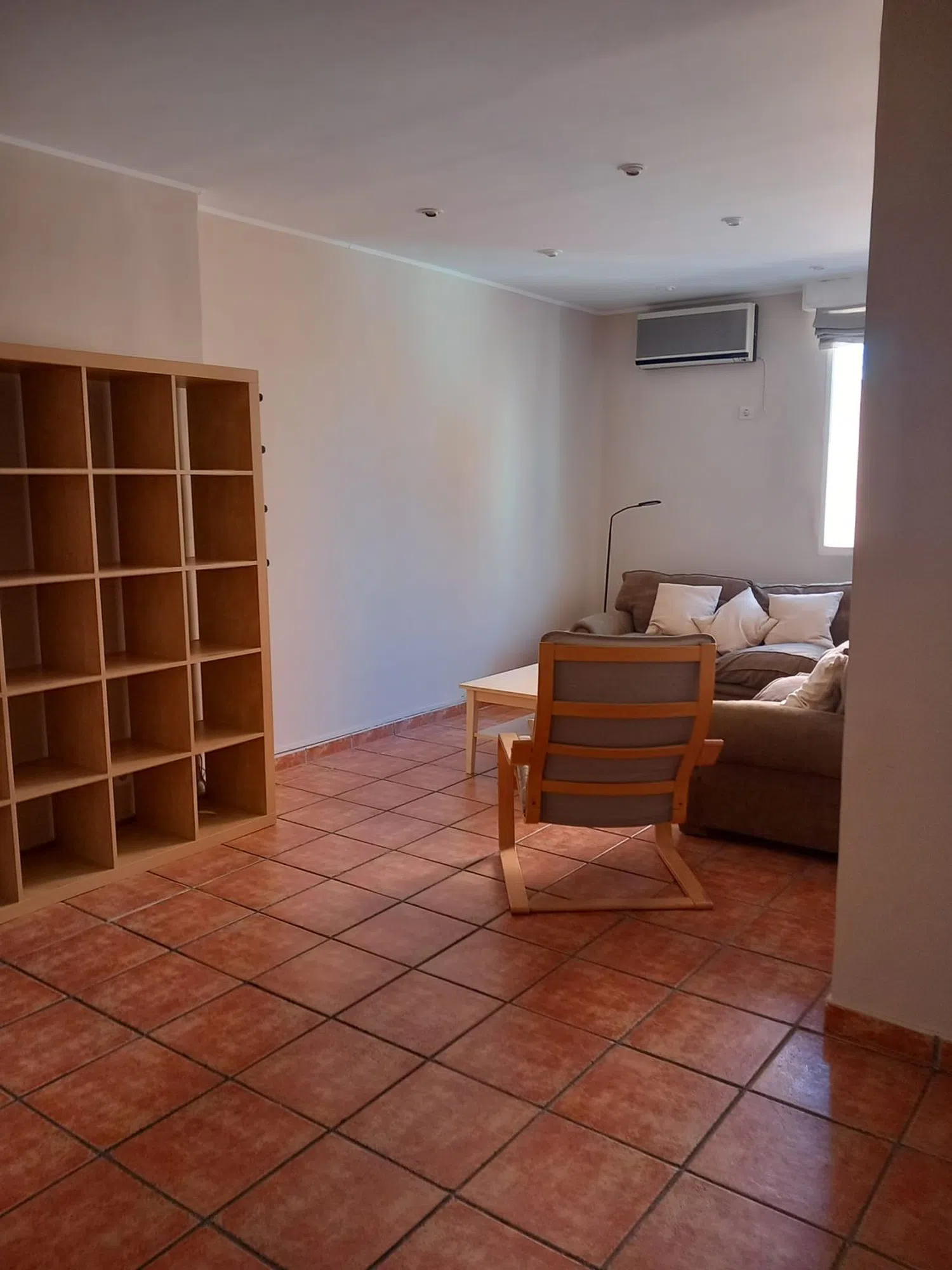 Piso en calle de Juan Montalvo, 100 - Foto 6