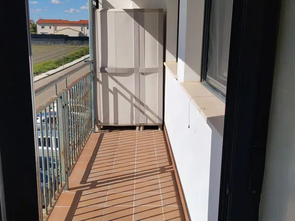 Piso en Cuesta Blanca, 2 - Foto 9