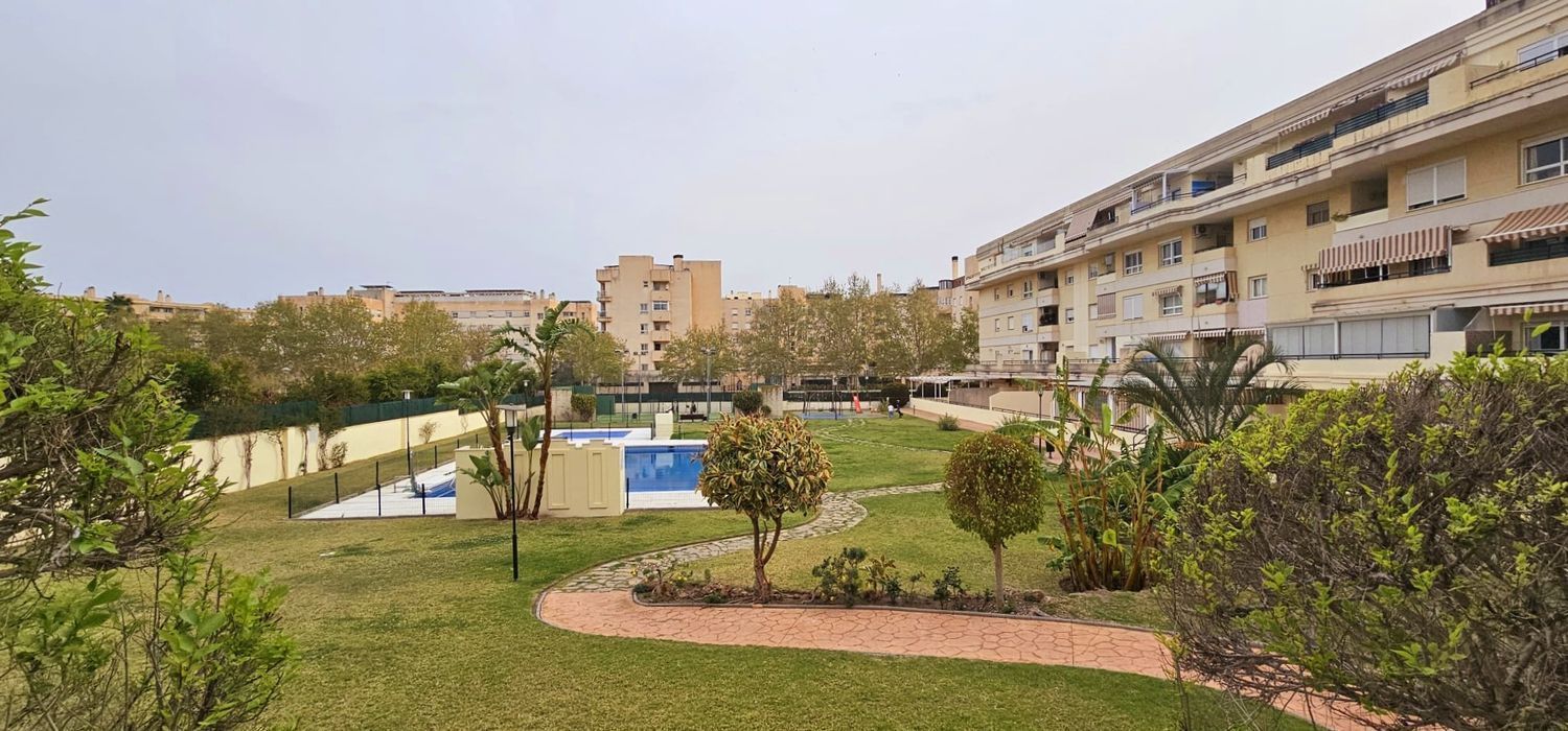 Casa o chalet independiente en Calle Esquilo, 1, El Consul - El Romeral - Foto 25
