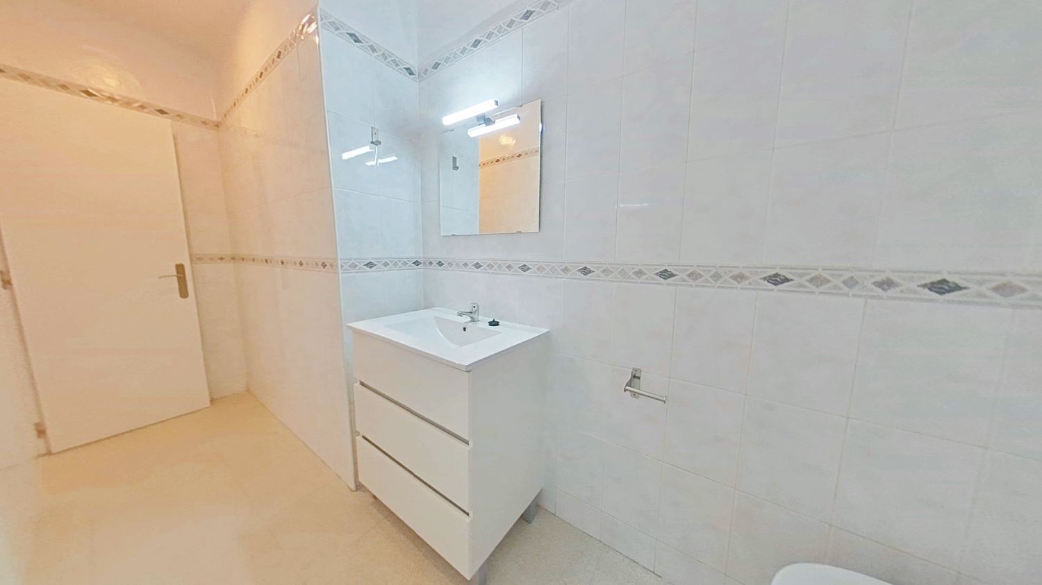 Piso en Plana LLedó, Plana LLedó - Foto 36