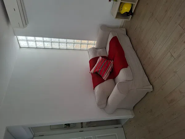 Estudio en Calle de San José, 33, Centro, San Juan de Alicante - Foto 3