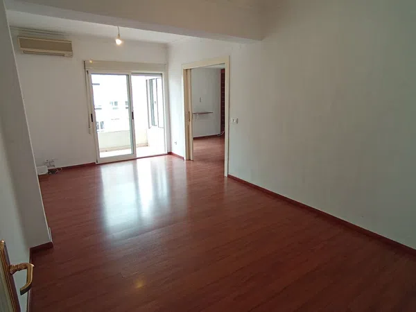 Piso en avenida de la Estación, 4 - Foto 11