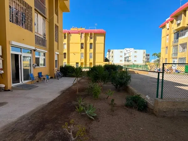 Piso en Avenida de Tejeda, 40, Maspalomas-Meloneras, Maspalomas-Meloneras - Foto 16