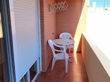 Dúplex en  Calle Jaén 2 - Foto 20