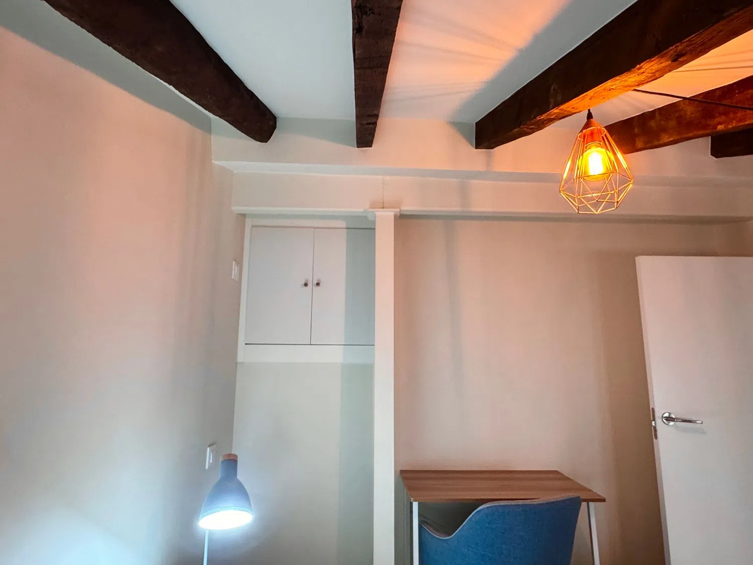 Piso en calle del Divino Pastor, 29 - Foto 31