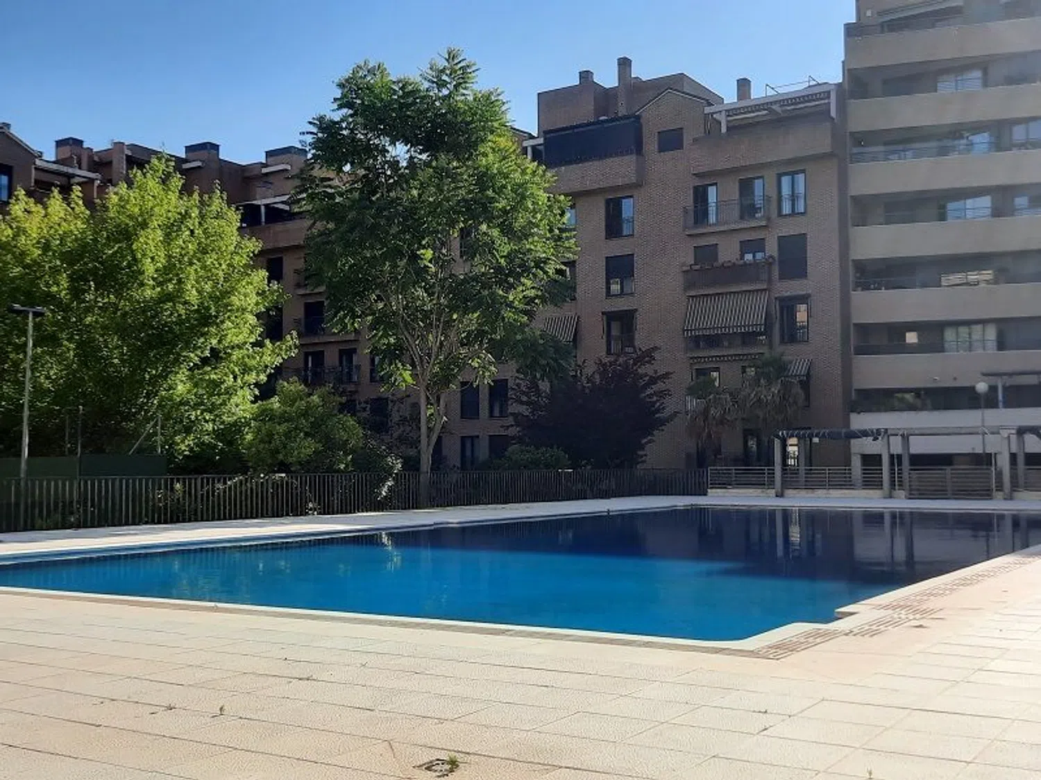 Piso en calle de Ramírez de Prado, 7 - Foto 24