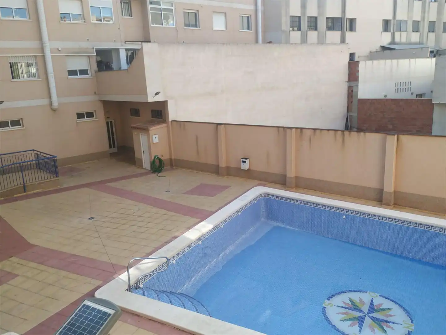 Piso en  Avenida del Progreso 125 - Foto 27