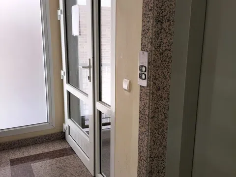 Estudio en calle Bellver, 3 - Foto 13