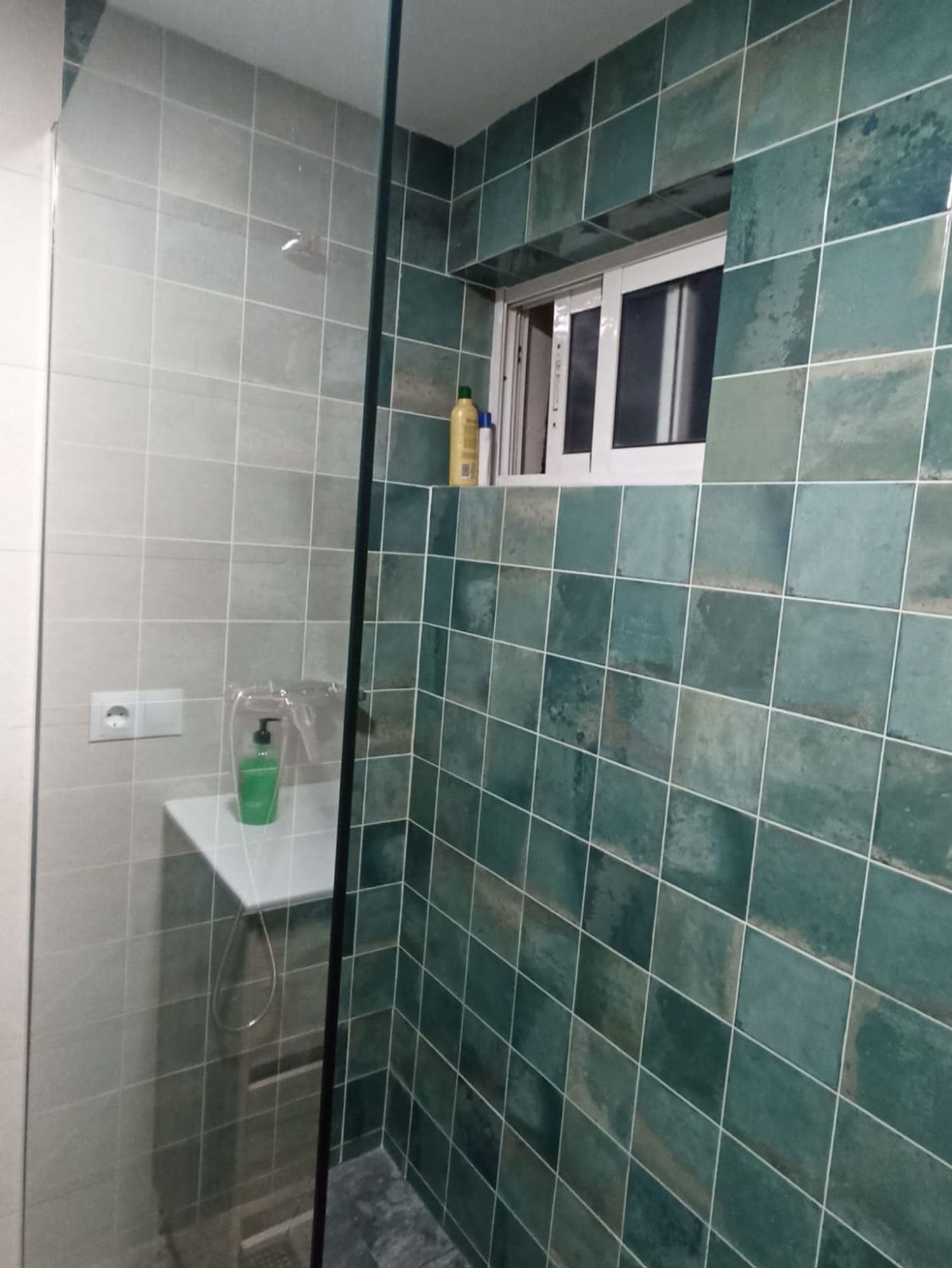 Piso en Camino Suárez, 44, Suárez - Foto 10