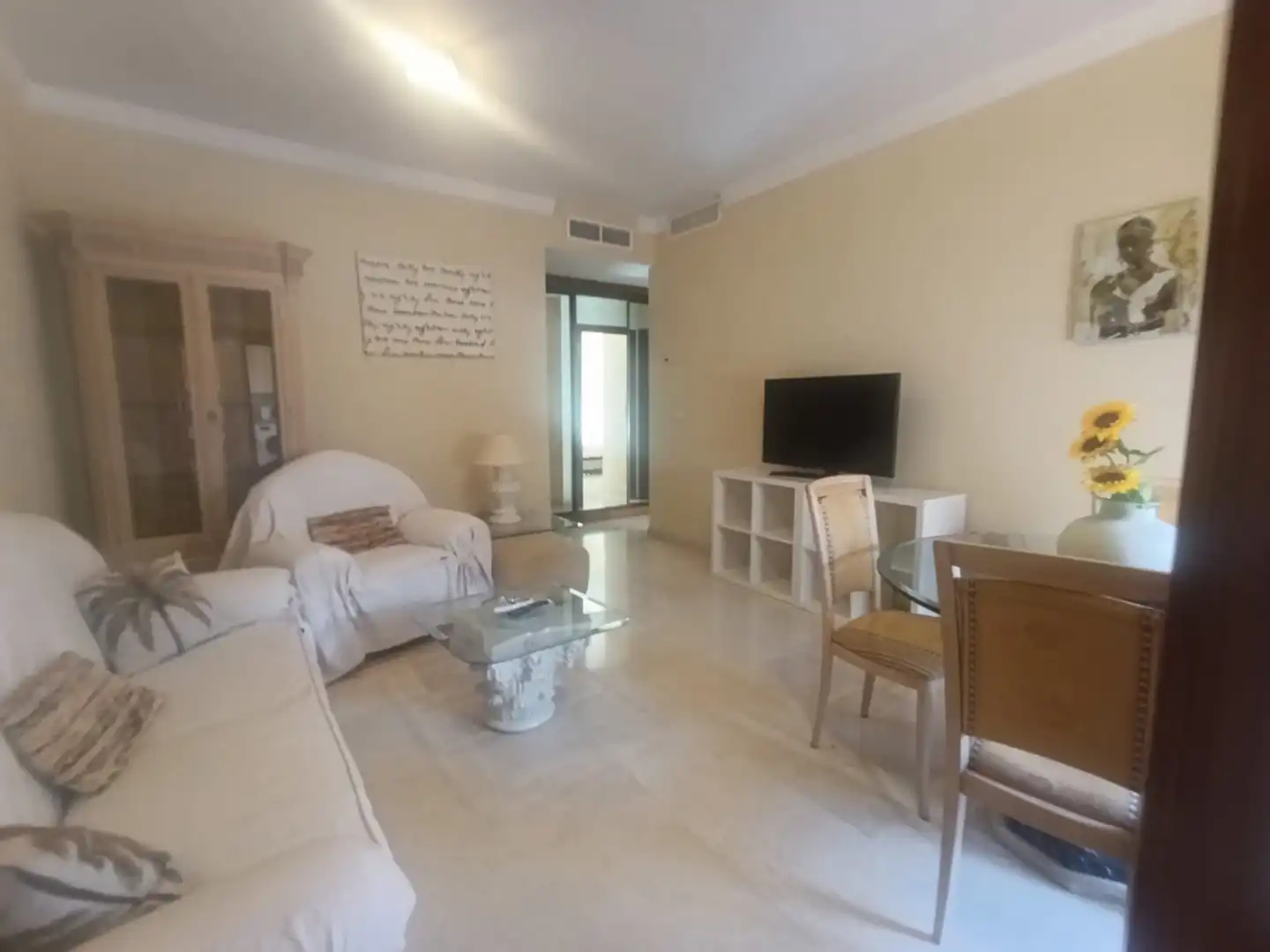 Apartamento en  Alameda de Colón - Foto 20