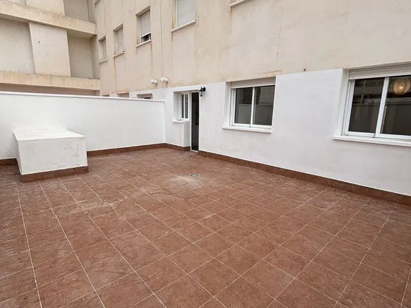 Piso en calle Carrascoy, 2 - Foto 9