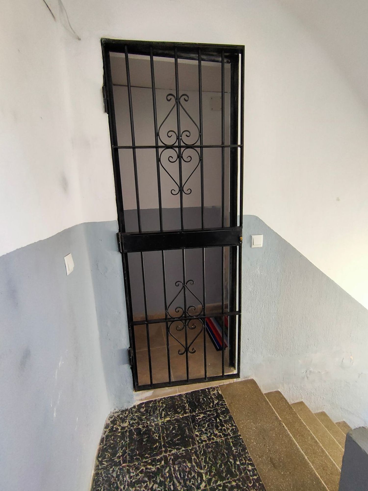 Piso en Calle Cristo de la Epidemia, 63, Cristo de la Epidemia - Foto 8