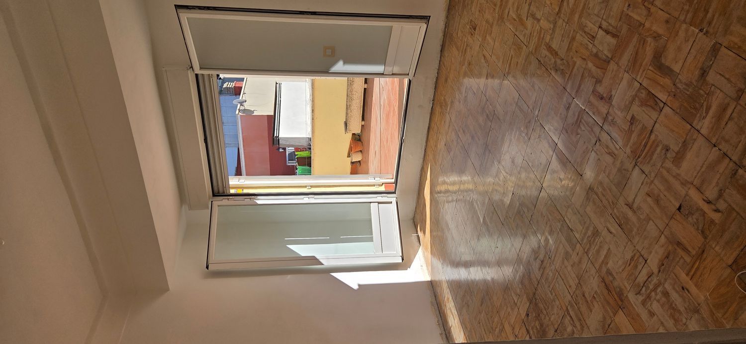 Ático en calle del Doctor Santero, 8 - Foto 2