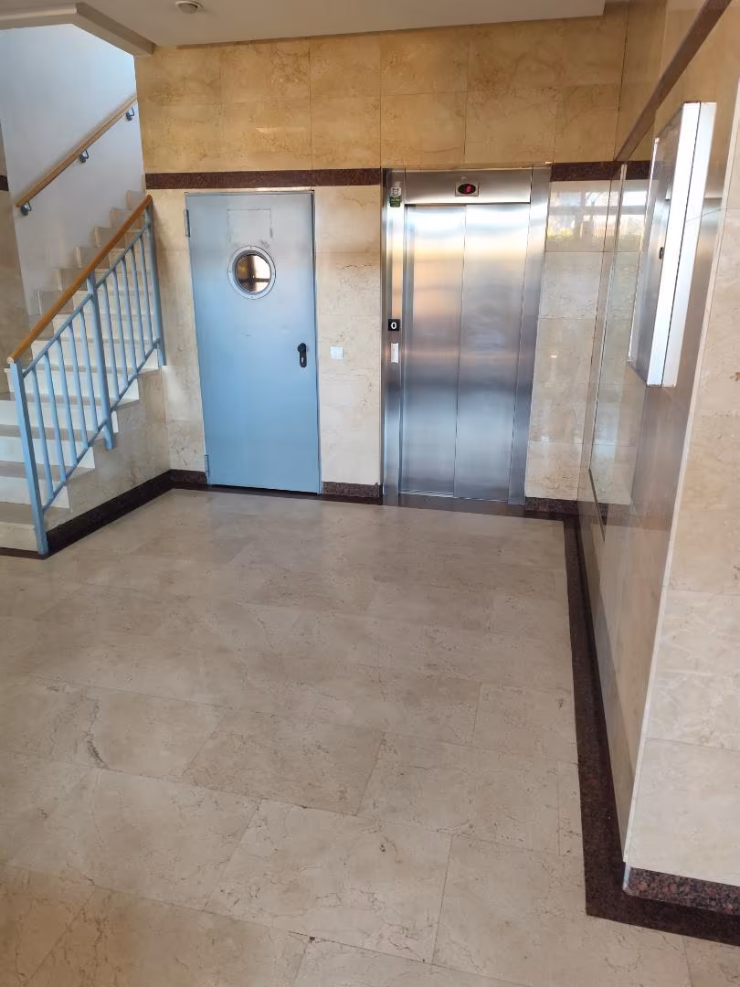 Piso en  Calle de San Julián del Camino 2 - Foto 23