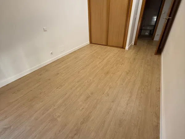 Piso en Pesqueira, 40 - Foto 15