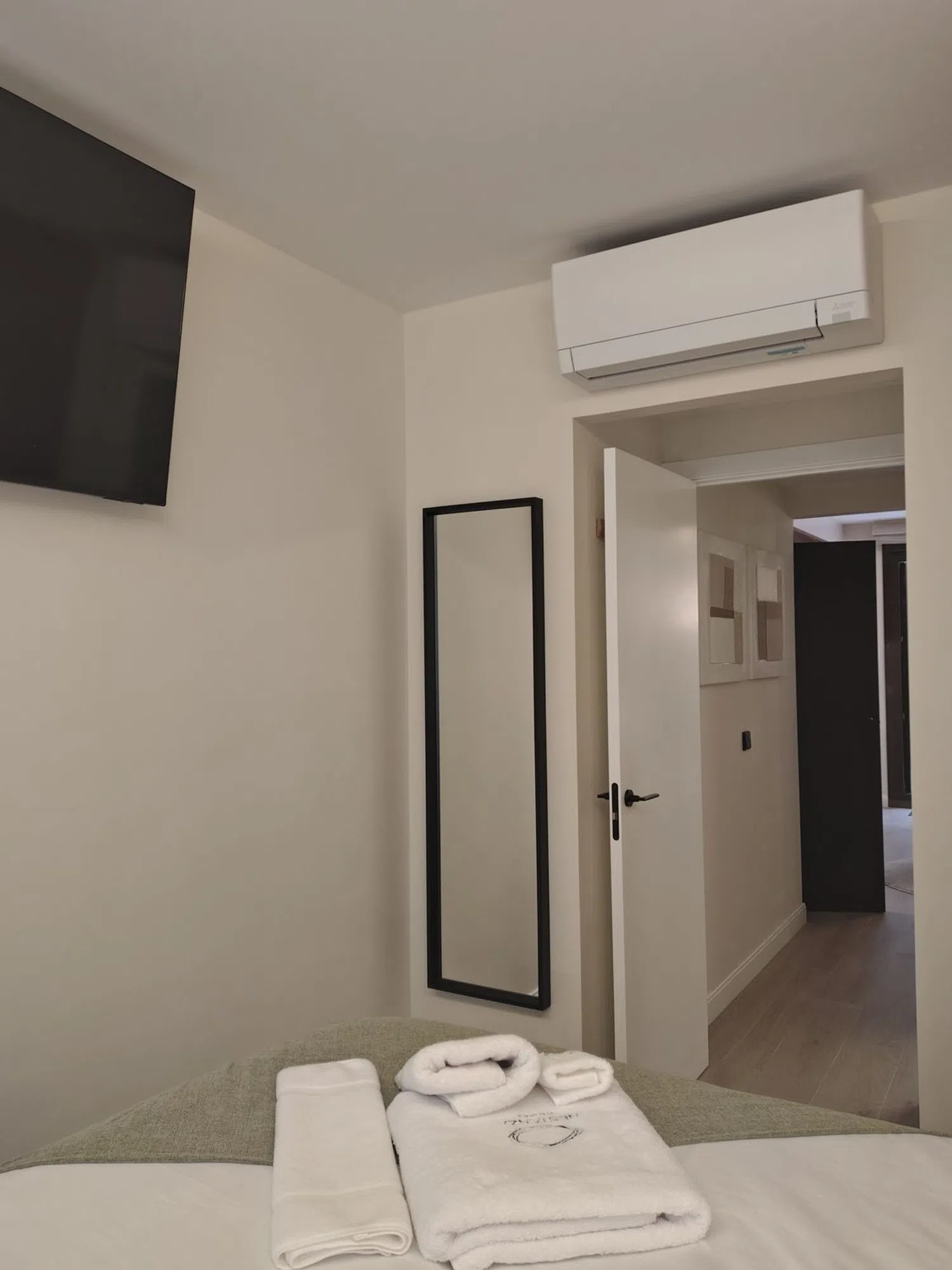 Dúplex en calle de San Buenaventura, 6 - Foto 13