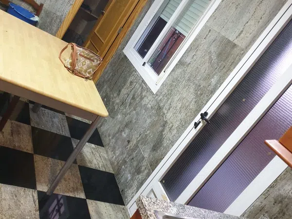 Piso en Avenida Cementeri Vell, 28 - Foto 6