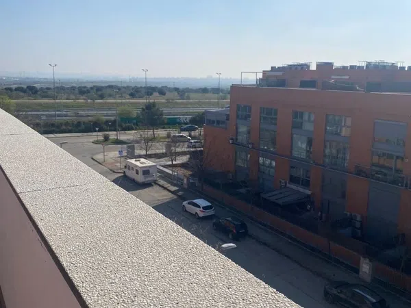 Dúplex en avenida M-40, 9 - Foto 13
