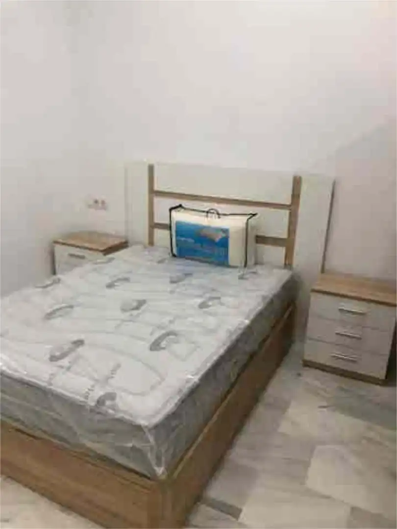 Apartamento en Distrito Poniente Sur - Foto 6