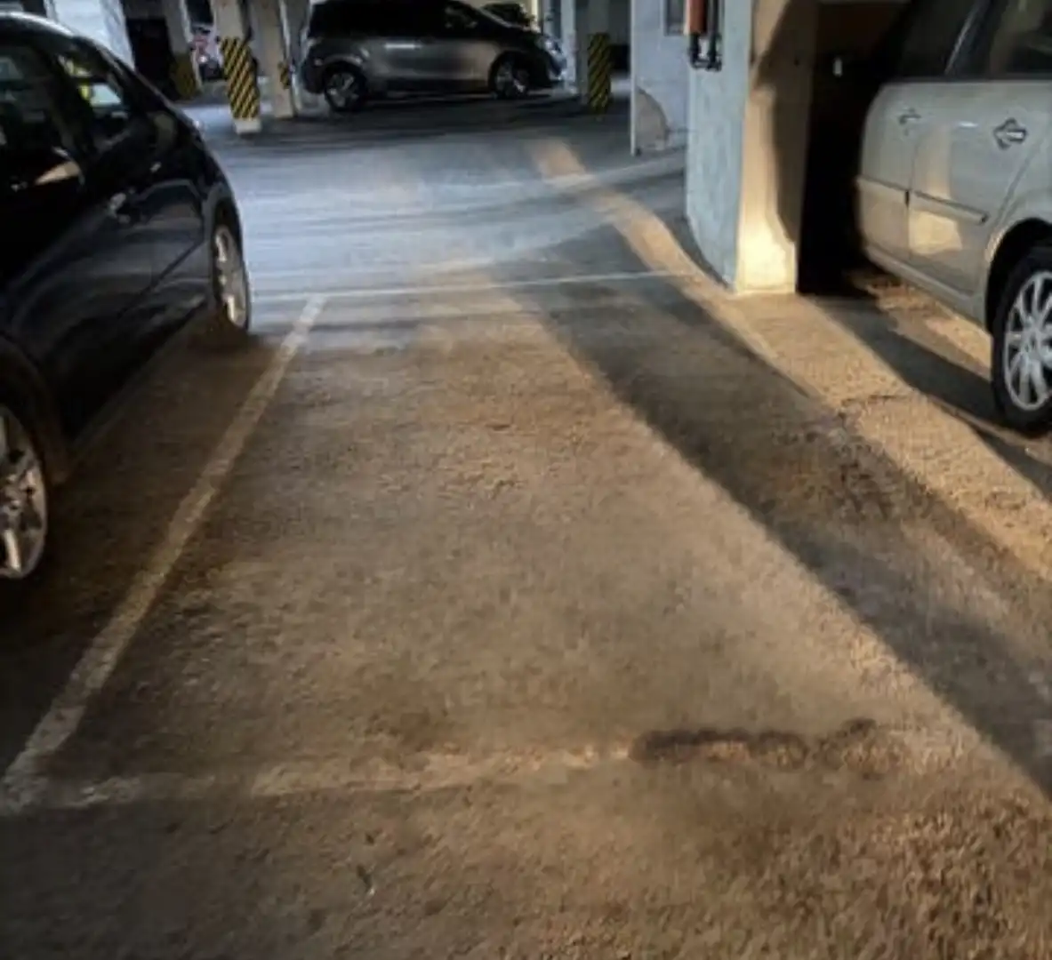 Piso en  Avenida de la Constitución 164 - Foto 4