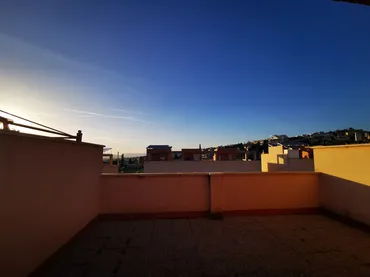 Casa adosada en  Calle Juan Santa Cruz 4D - Foto 4