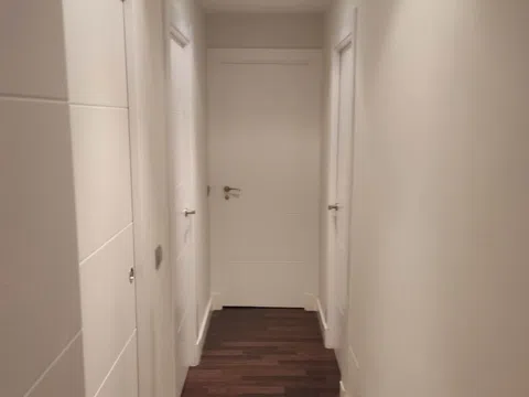 Piso en Calderón, 7 - Foto 24