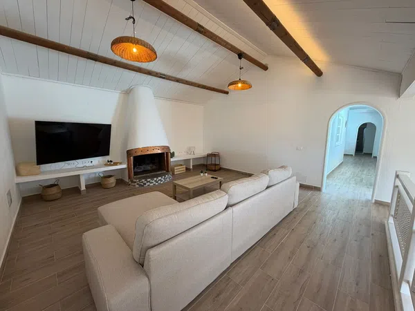 Casa o chalet independiente en Camino del Mesón, 39, Macher - La Asomada, Macher - La Asomada - Foto 6