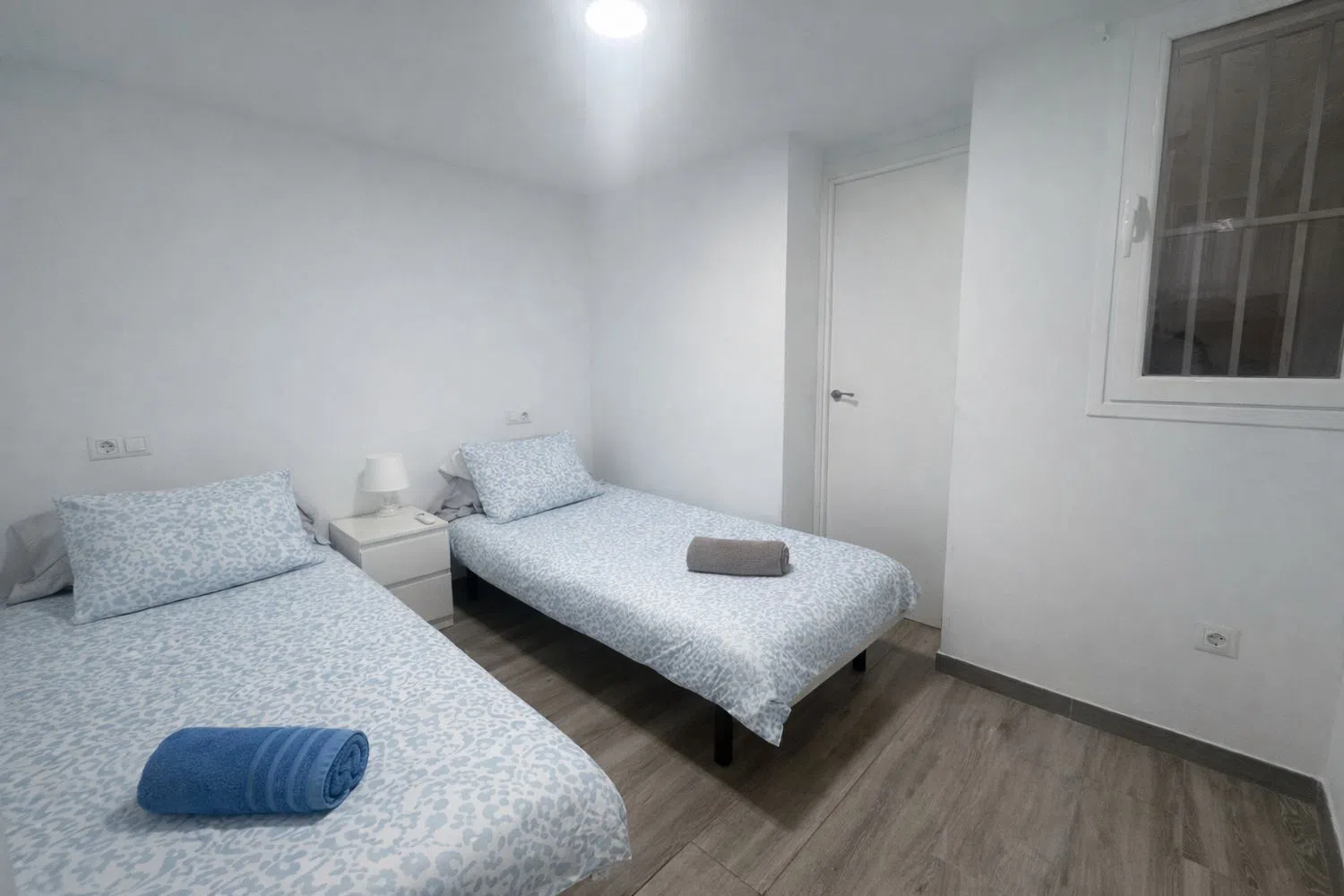 Piso en calle de Melquíades Biencinto, 6 - Foto 7