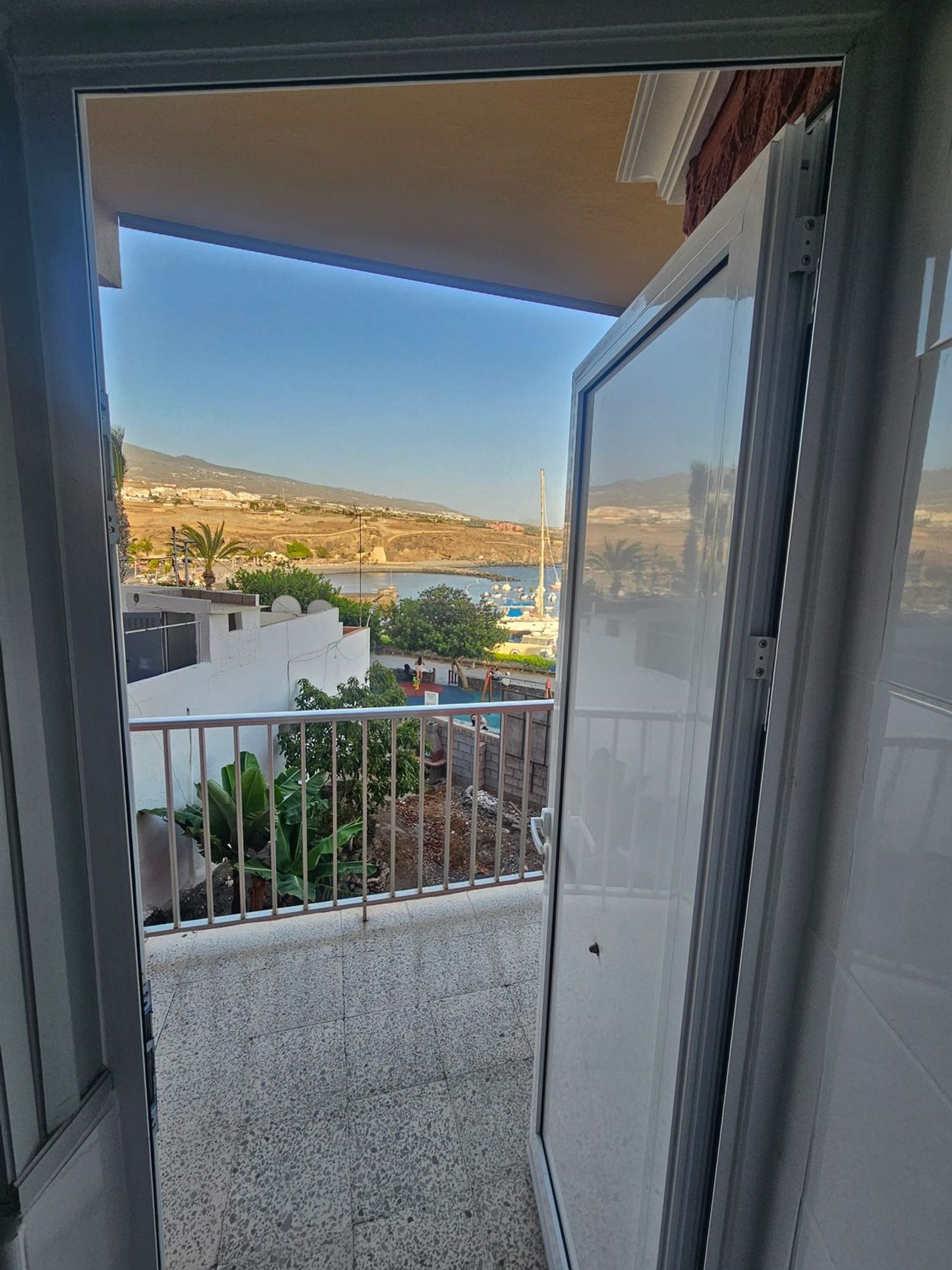 Piso en Avenida Juan Carlos I, 29, Playa San Juan, Playa San Juan - Foto 11