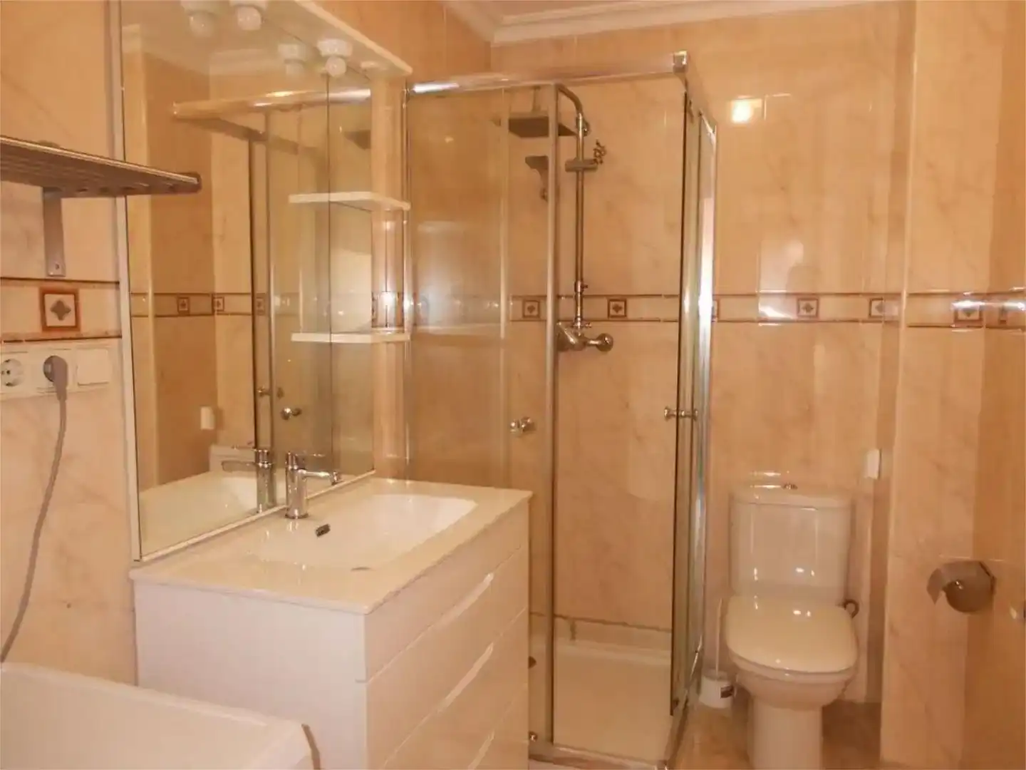 Apartamento en  Callejón de Burruezo 5 - Foto 3